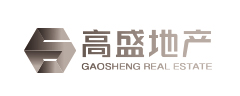 北京夢創義網站建設的客戶